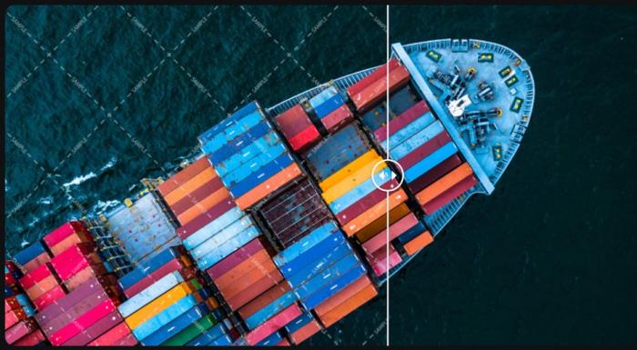 Watermark Remover.io