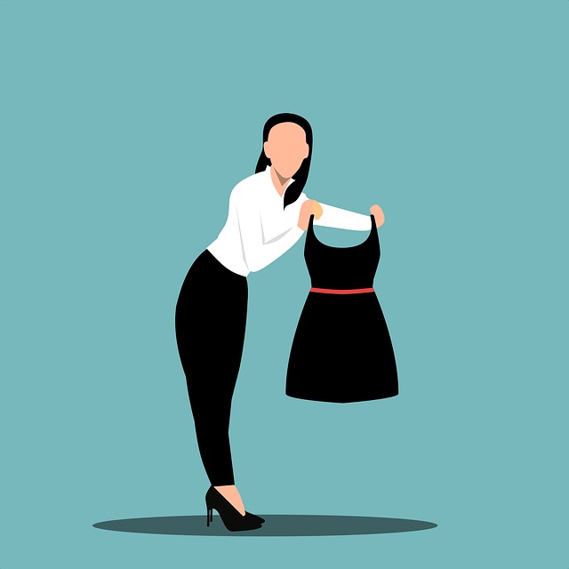 おすすめアニメ化アプリの比較表