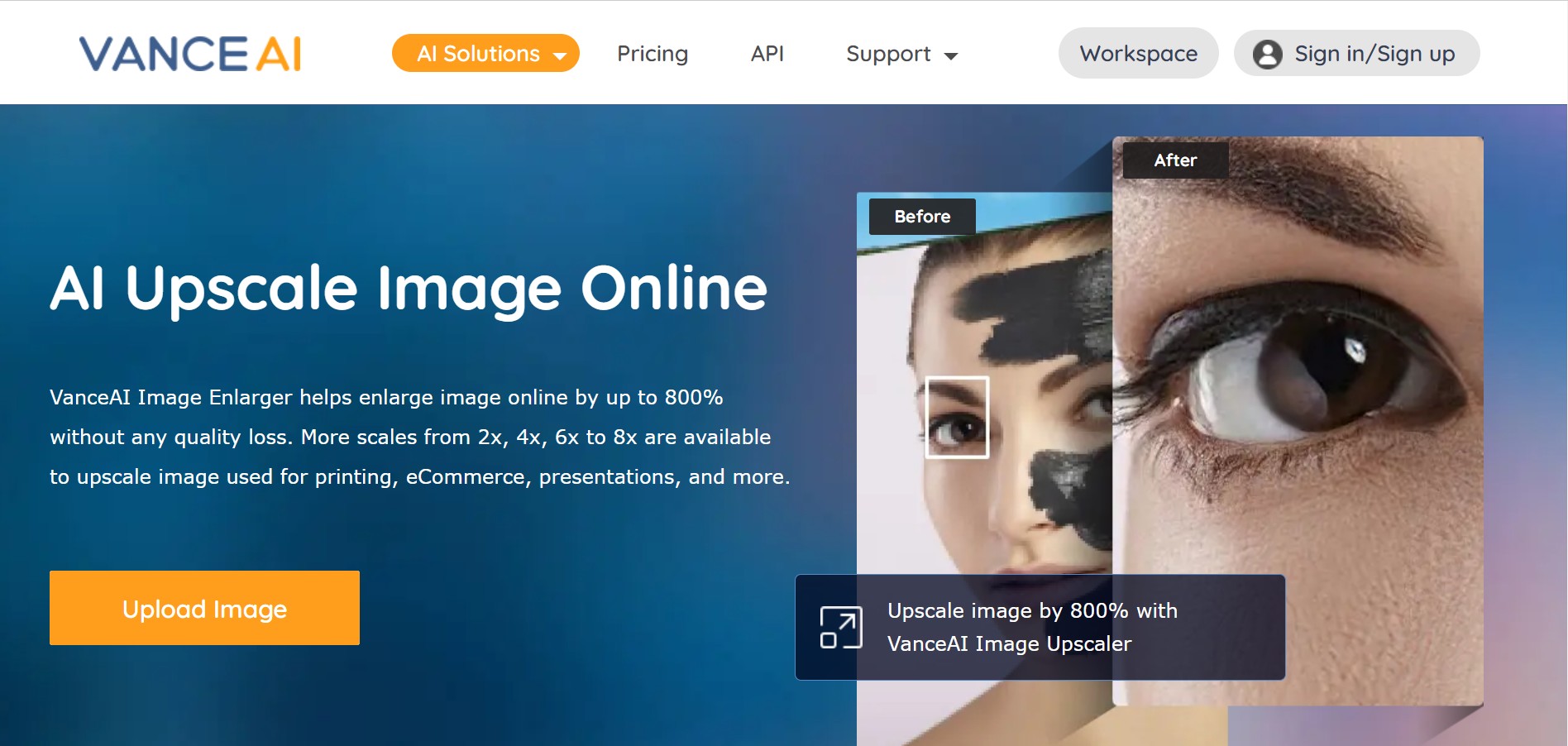 How To Convert Low Resolution Image To High Resolution Online Undefined