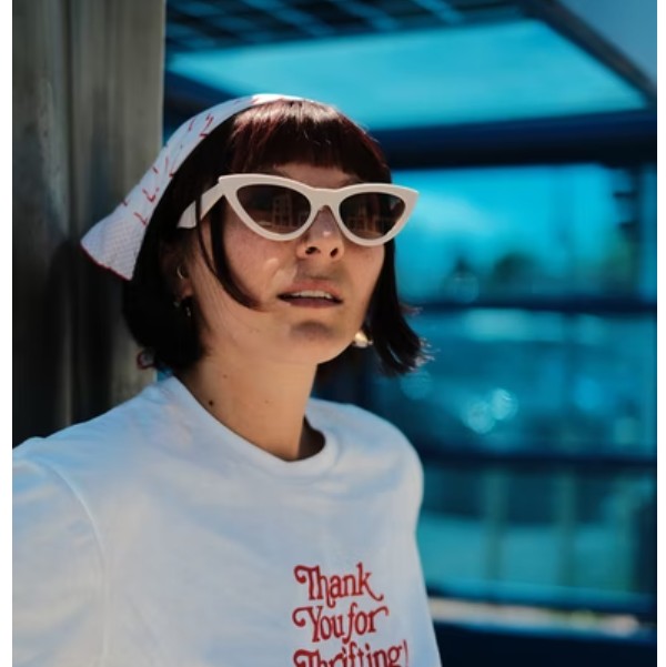 6 Best Photo Enlarger Software Review 2022undefined