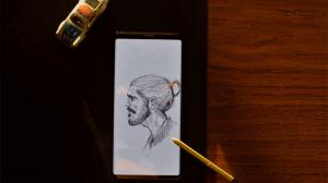 Pencil Sketch ideas for Android - Download | Cafe Bazaar