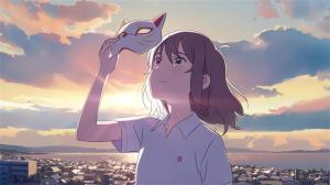 10 Best Anime Movies of 2022 - Japan Web Magazine