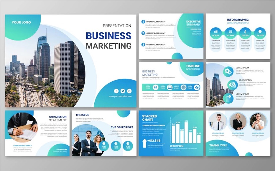 IT・マーケティング向け