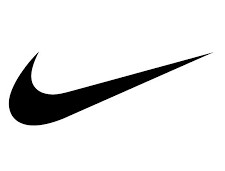 ナイキ