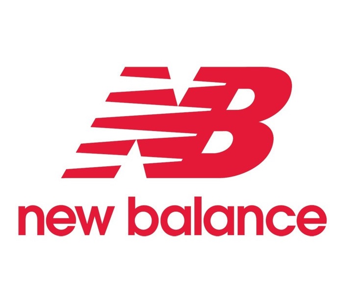 ニューバランス