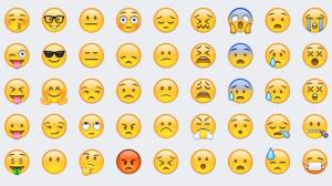 Best 5 Discord Emoji Maker for Custom Emotes