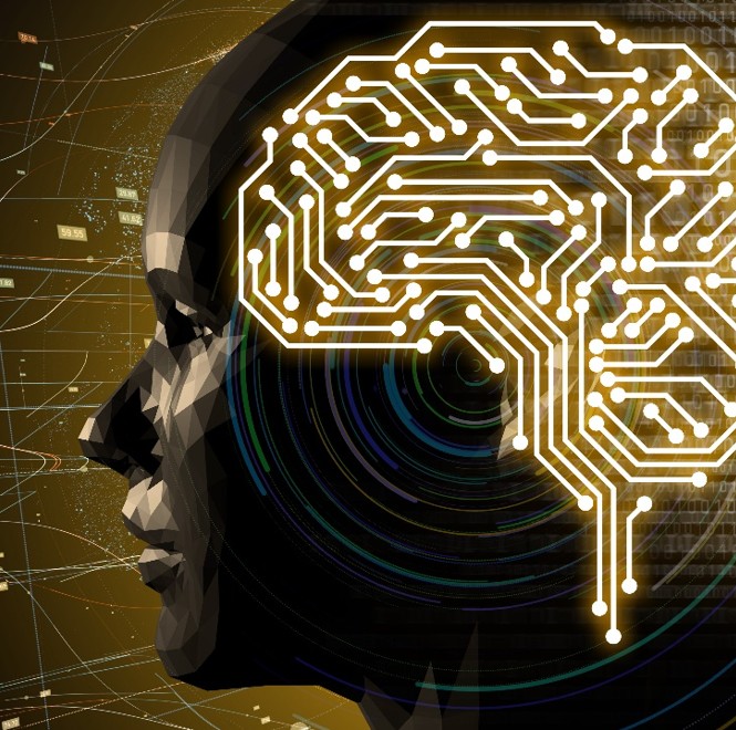 AI