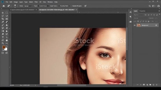 Ultimate Guide on How to Remove Watermark From Photo - BGremover