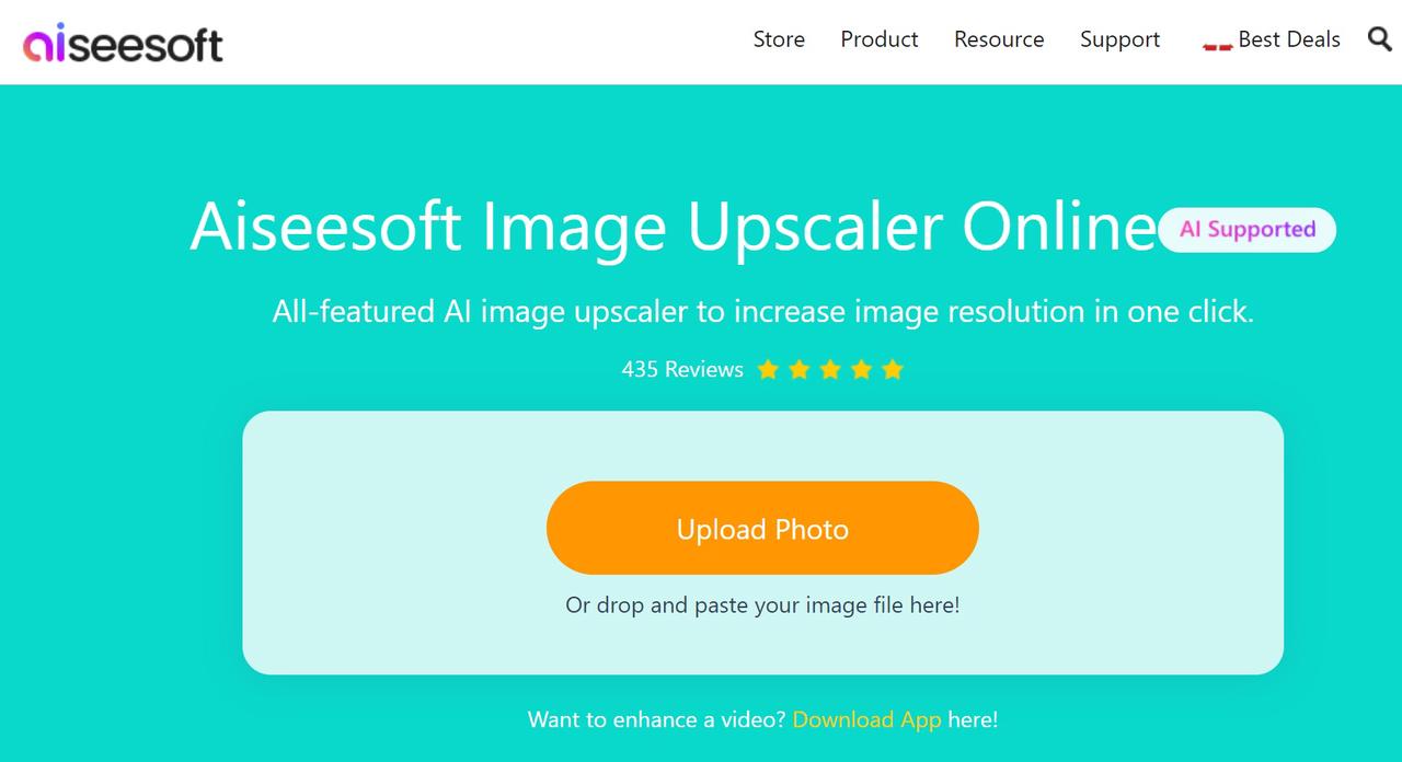 Aiseesoft image upscaler. Upscaler. Апскейлер.