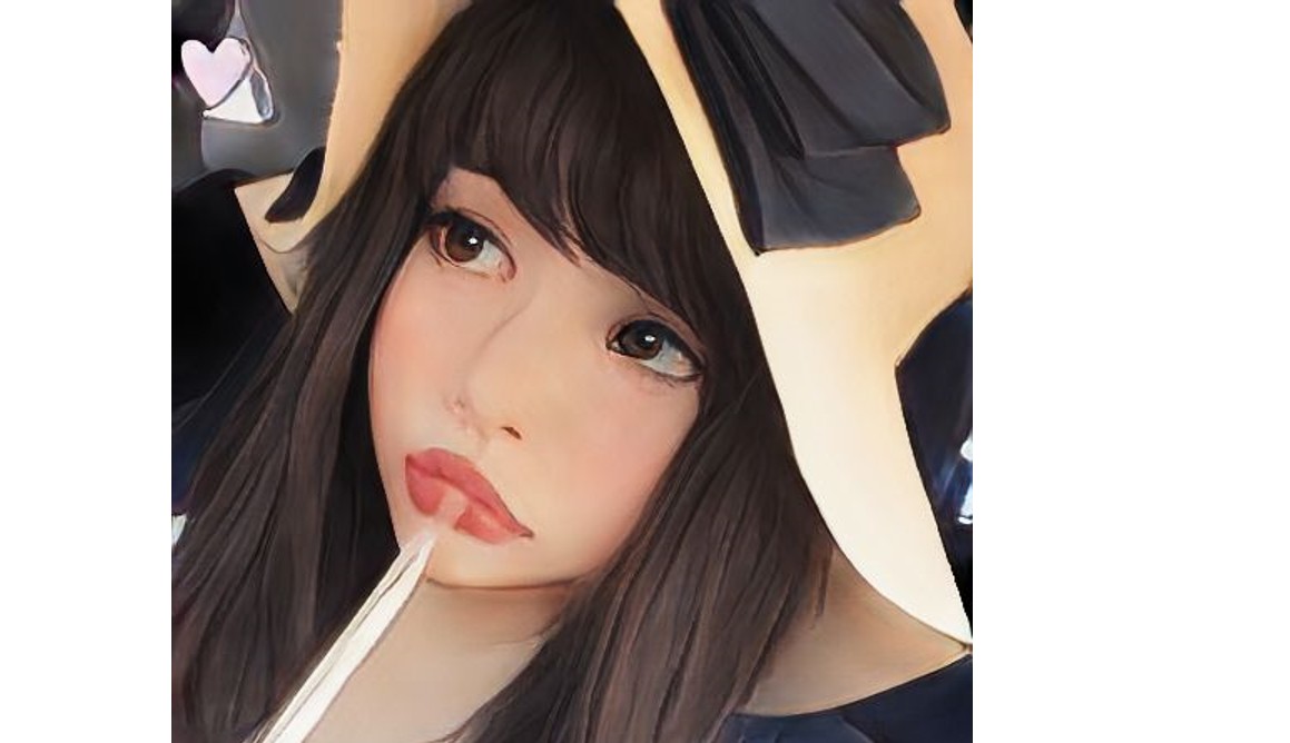 ニアチューポーズ