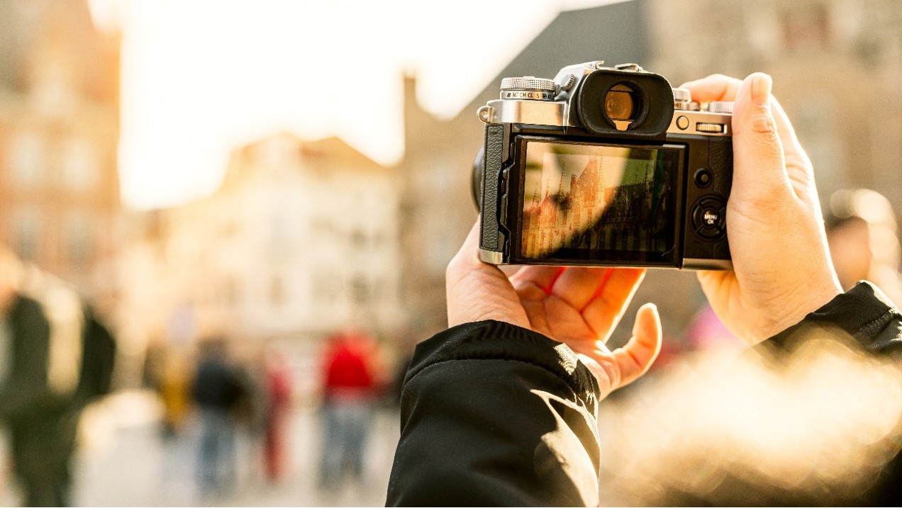 受賞を目指す写真のポイント