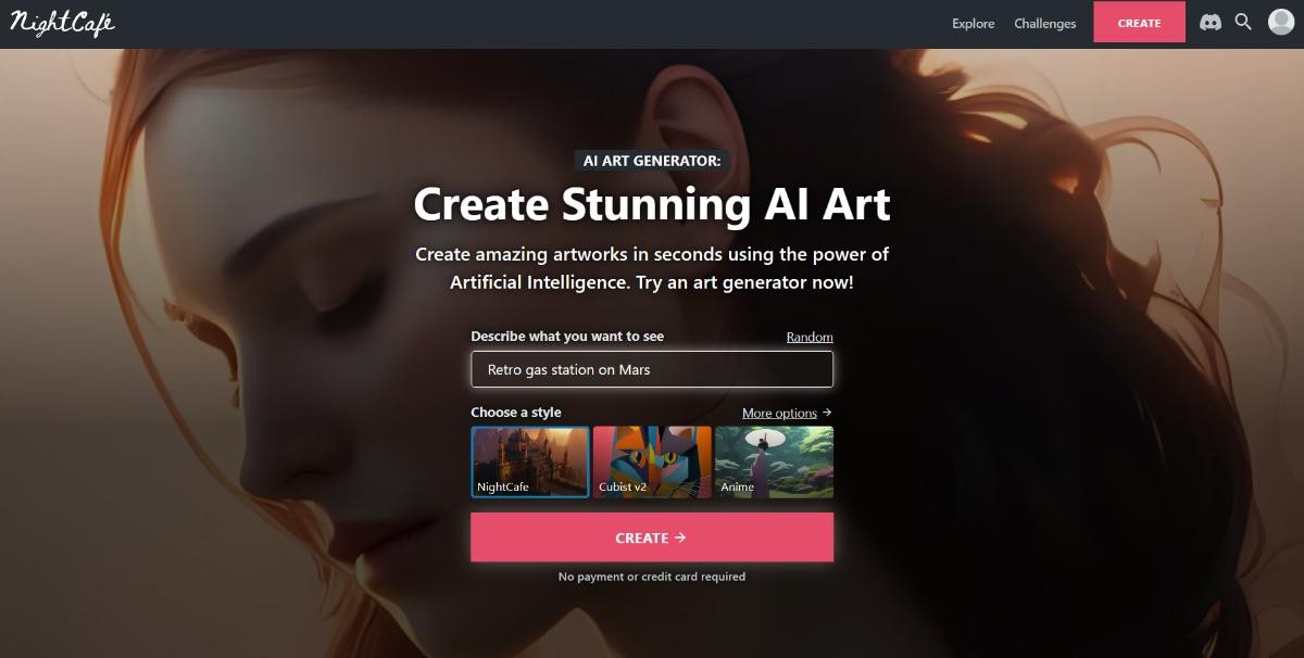 The Future of Anime with AI Anime Video Generators