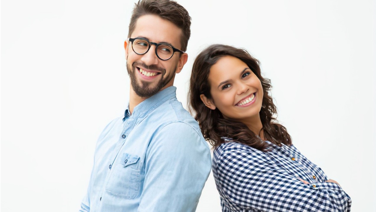 バックトゥーバック