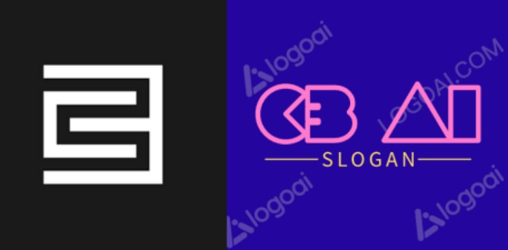 C3.AI Logo