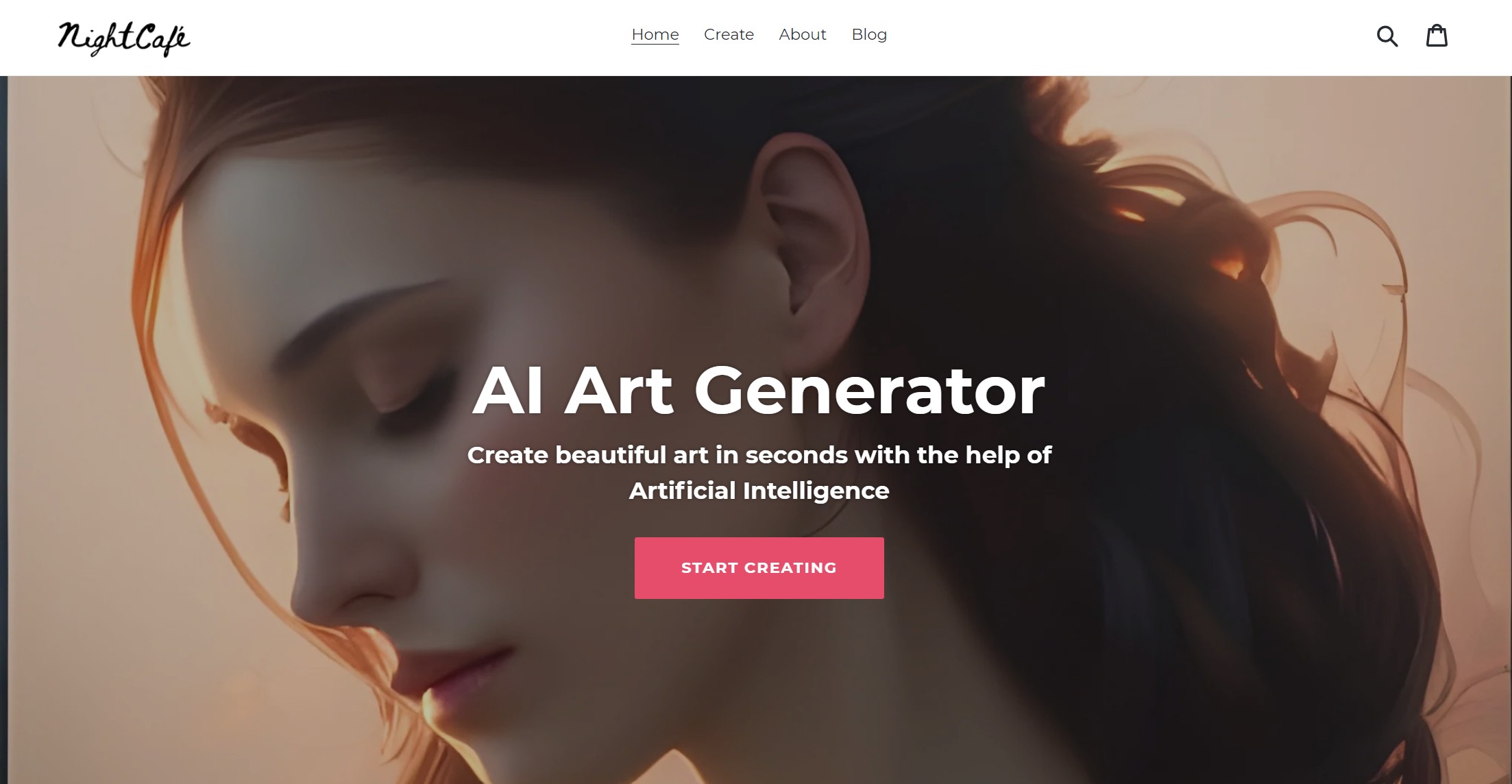 Ai generate pics. Best ai Art Generators. Ai picture Generator.