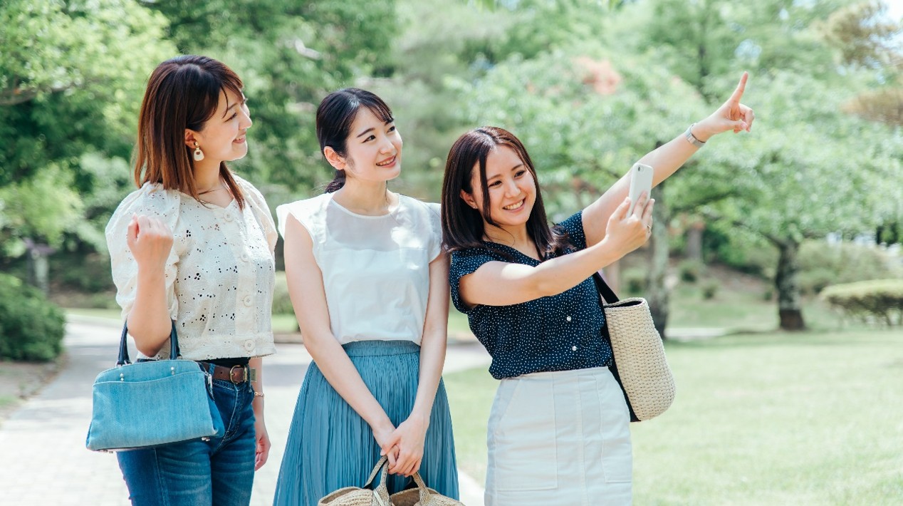 顔交換アプリで遊ぶ!楽しい使い方と注意点