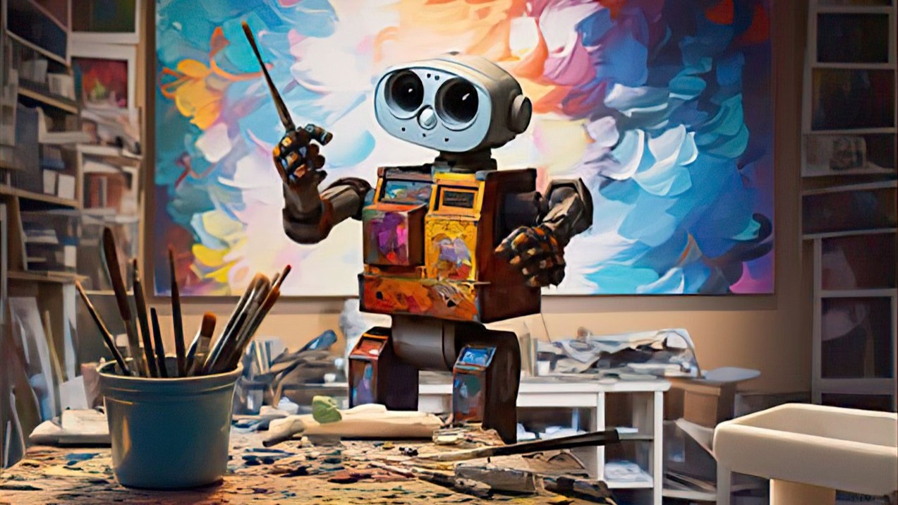 AI似顔絵作成アプリの選び方