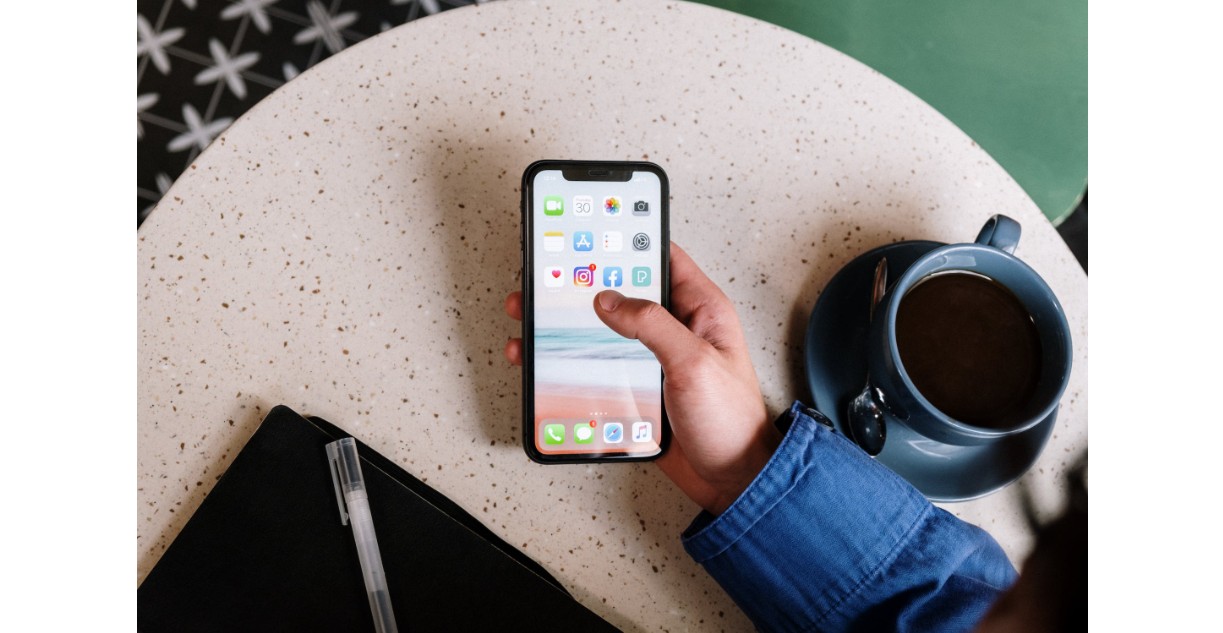 文字消しアプリの動作原理