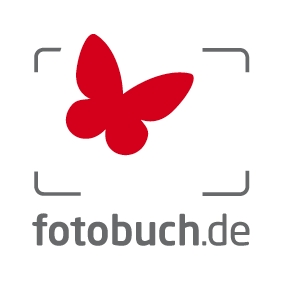 das fotobuch.de Logo