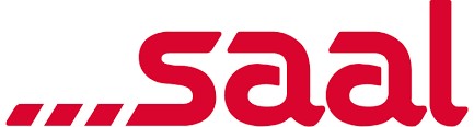 das Saal Digital Logo