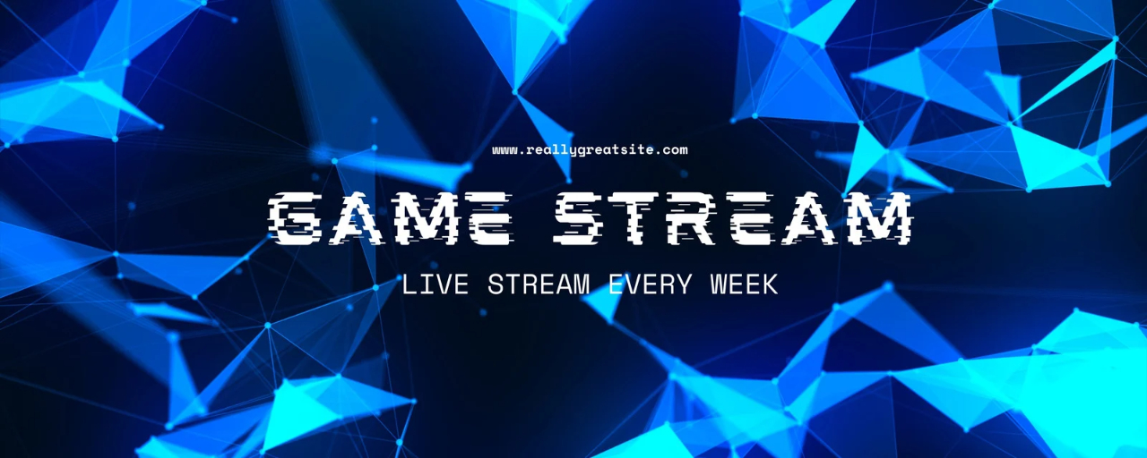 Best Twitch Cover Image Resolution Guide BGremover