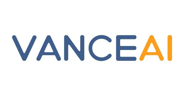 Das VanceAI Logo