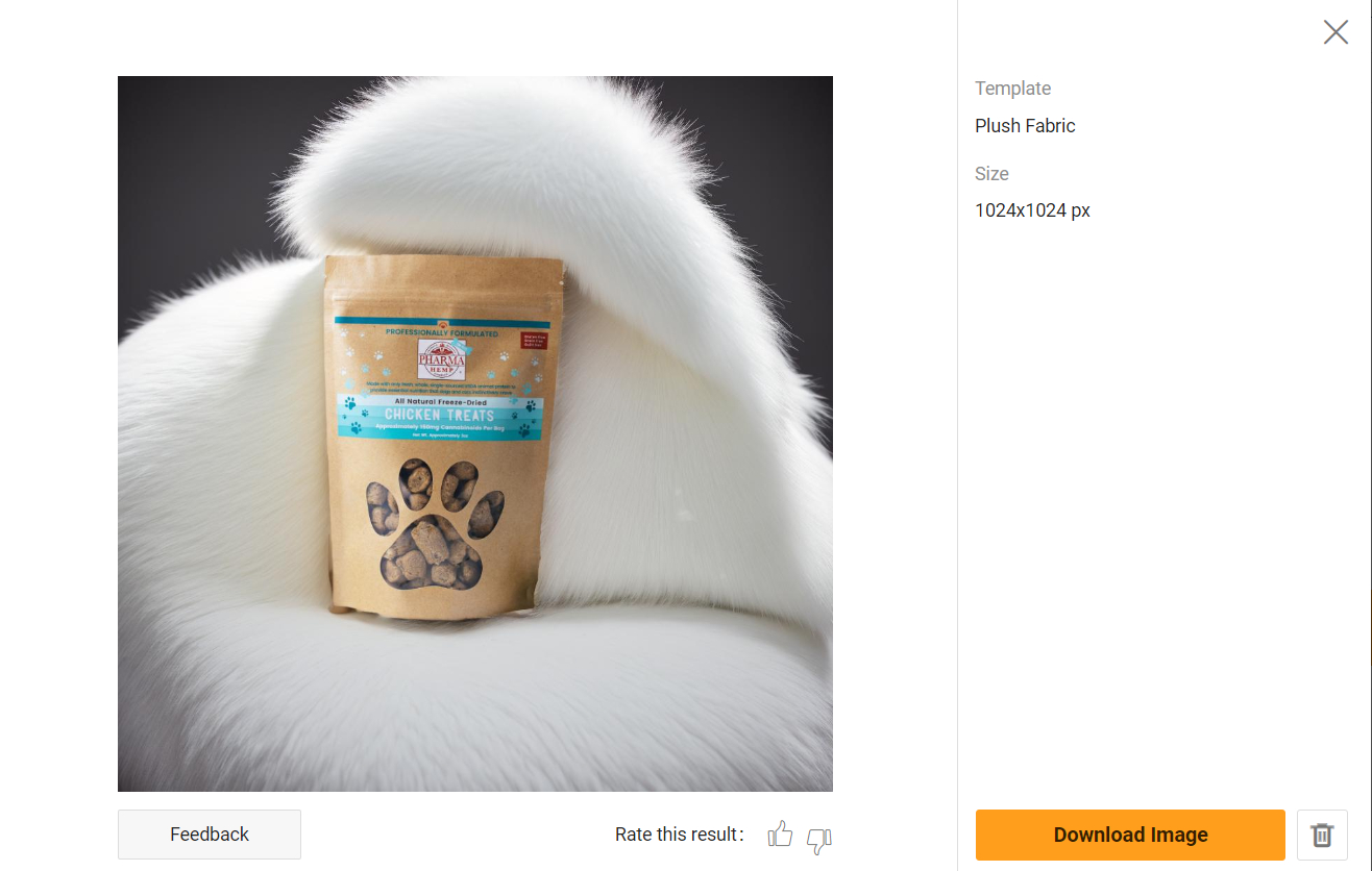 How to Boost Amazon Pets Sales 2024? VanceAI