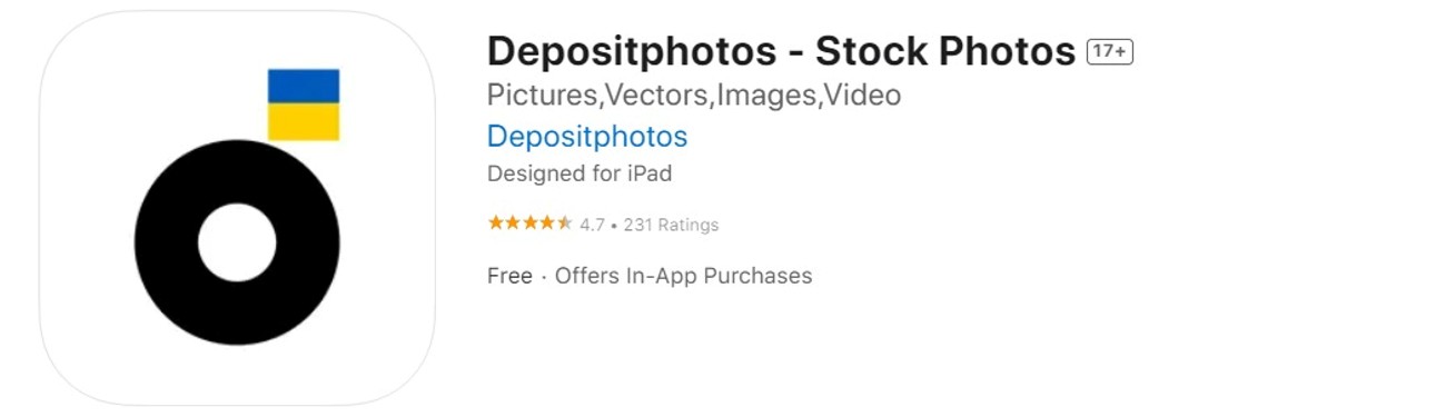 Depositphotos