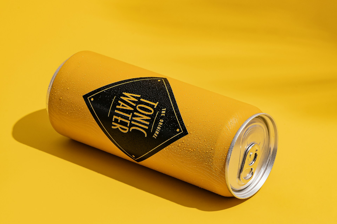 solid color background amazon product photo