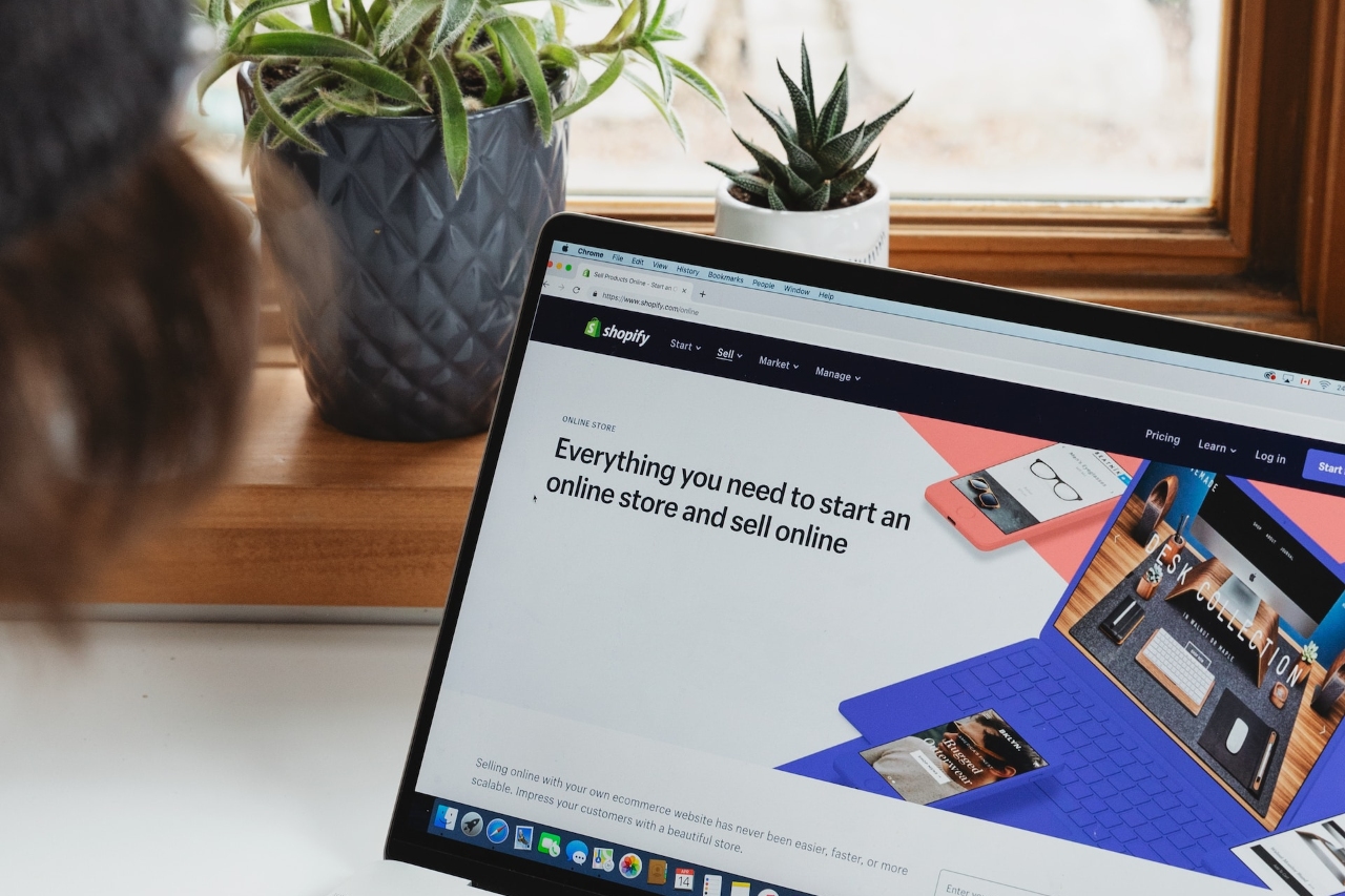 shopify product image size