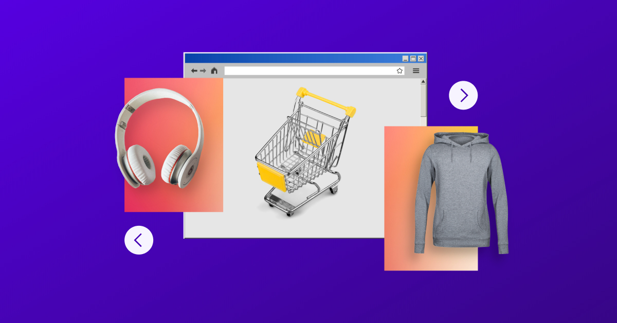 shopify product image size