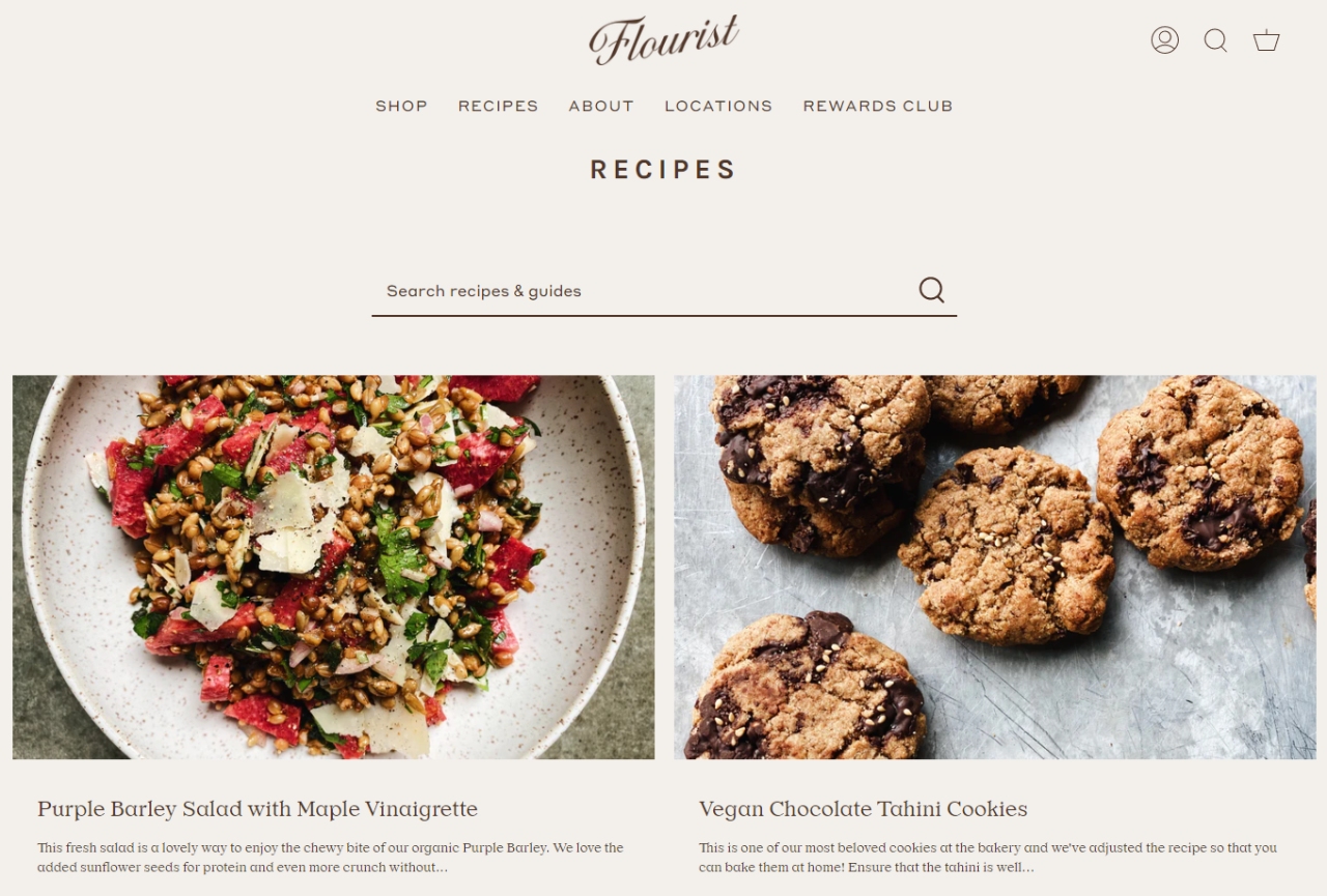 Shopify Logo Image Size