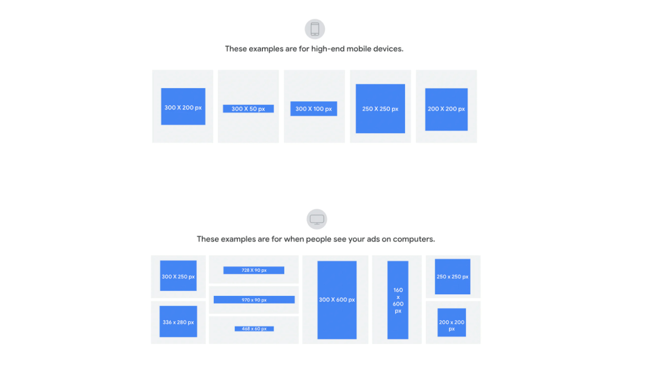 Shopify Banner Image Size