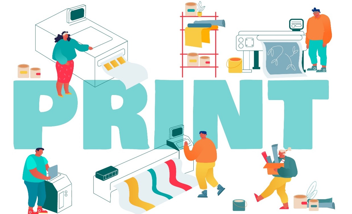 A4サイズの画像・印刷のオススメ解像度