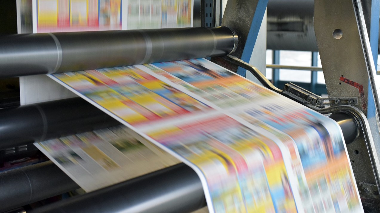 A4以外の画像・印刷物のオススメ解像度