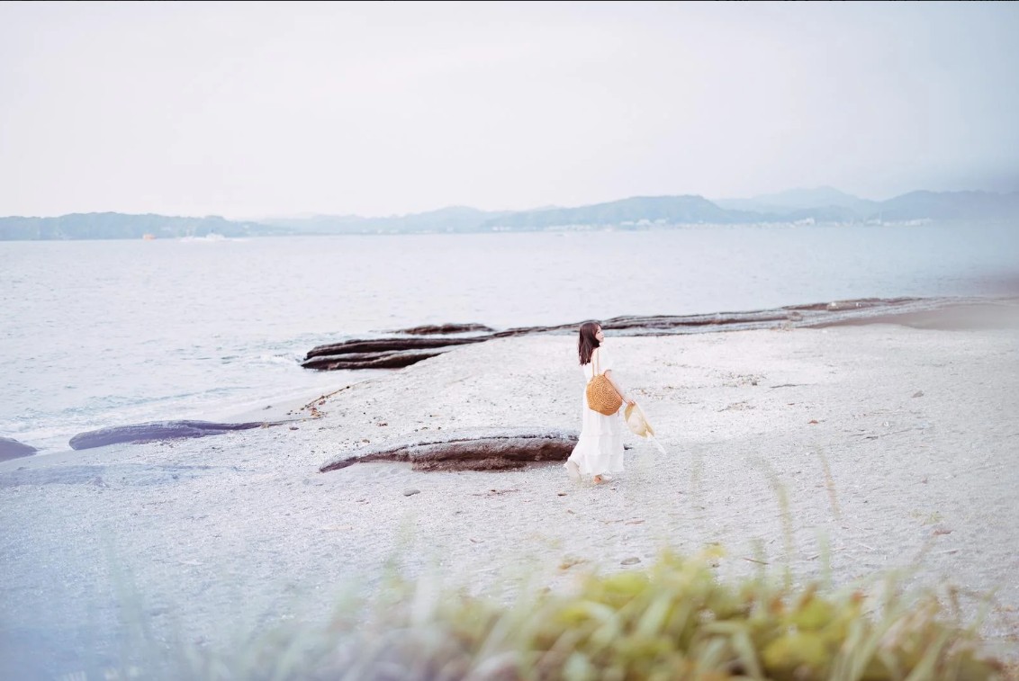 撮影ポーズのアイデア