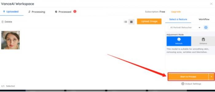 Ein Screenshot einer automatisch generierten Computerbeschreibung