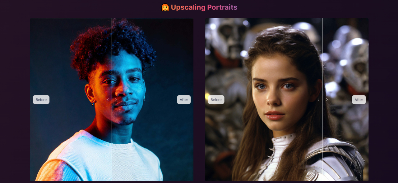 Magnific AI Review and Its Best Alternative