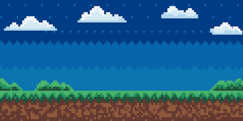 動画の高画質化