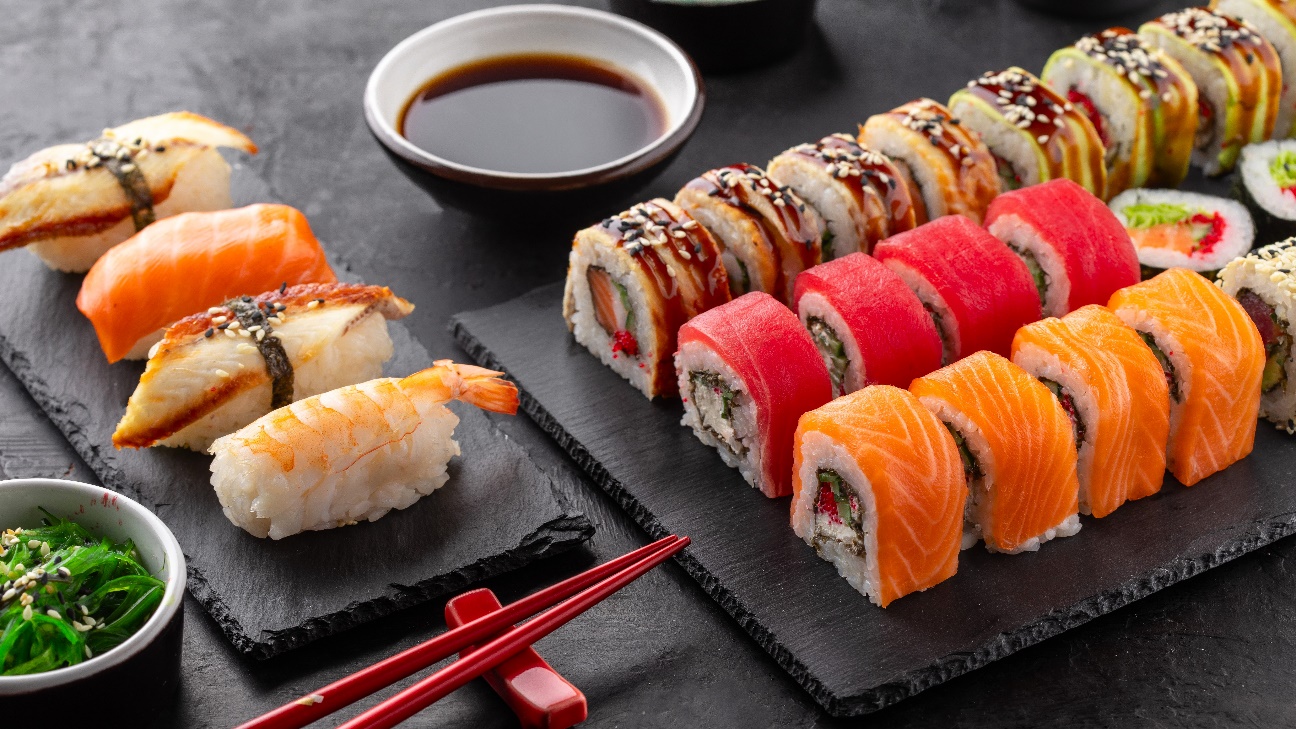 「おいしそう！」と思われる写真のポイントとは