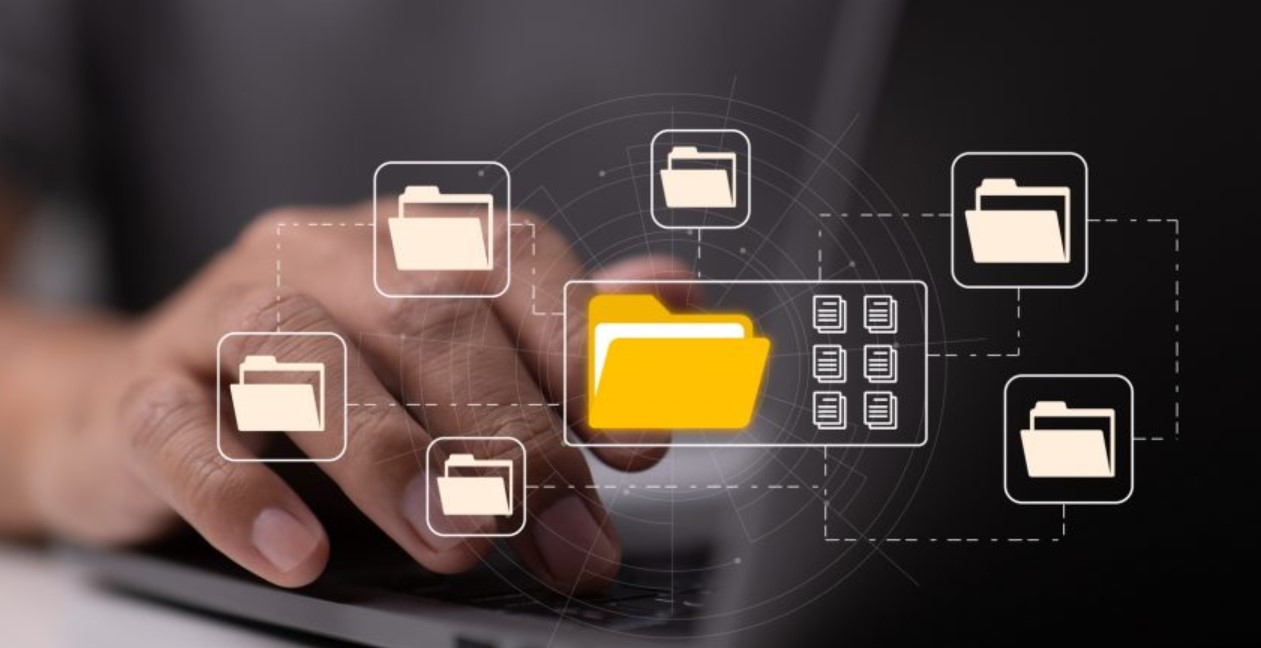 画像ファイル破損