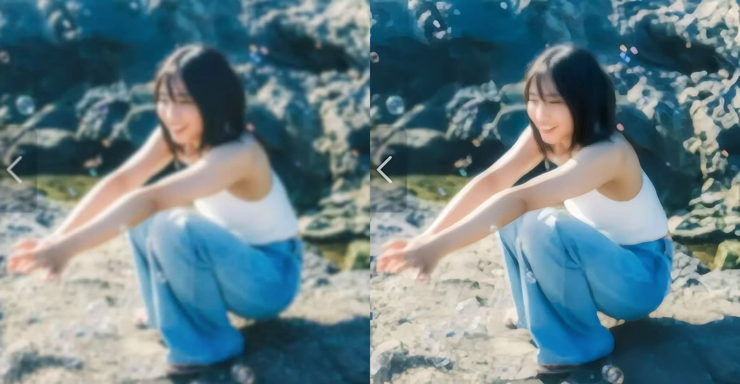 処理