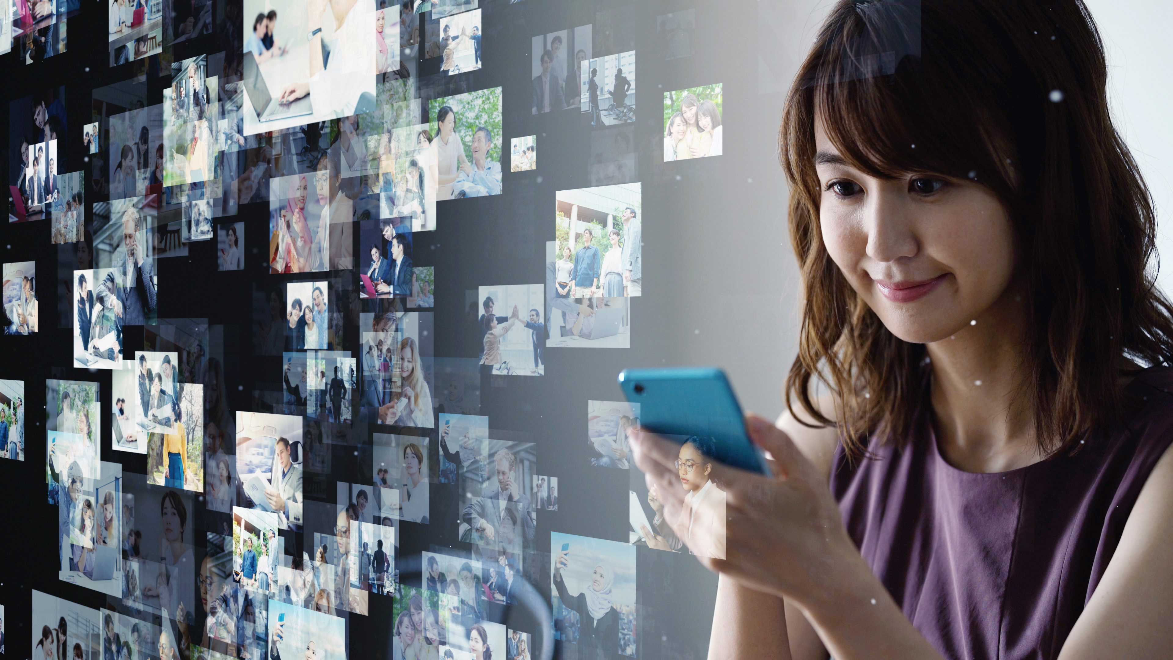 人消すアプリを選ぶポイント