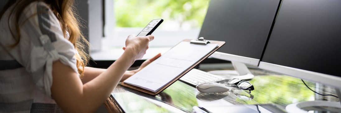 テキスト写真を高画質化するAIツール