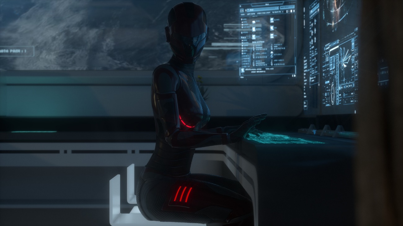 生成AIを利用する注意点