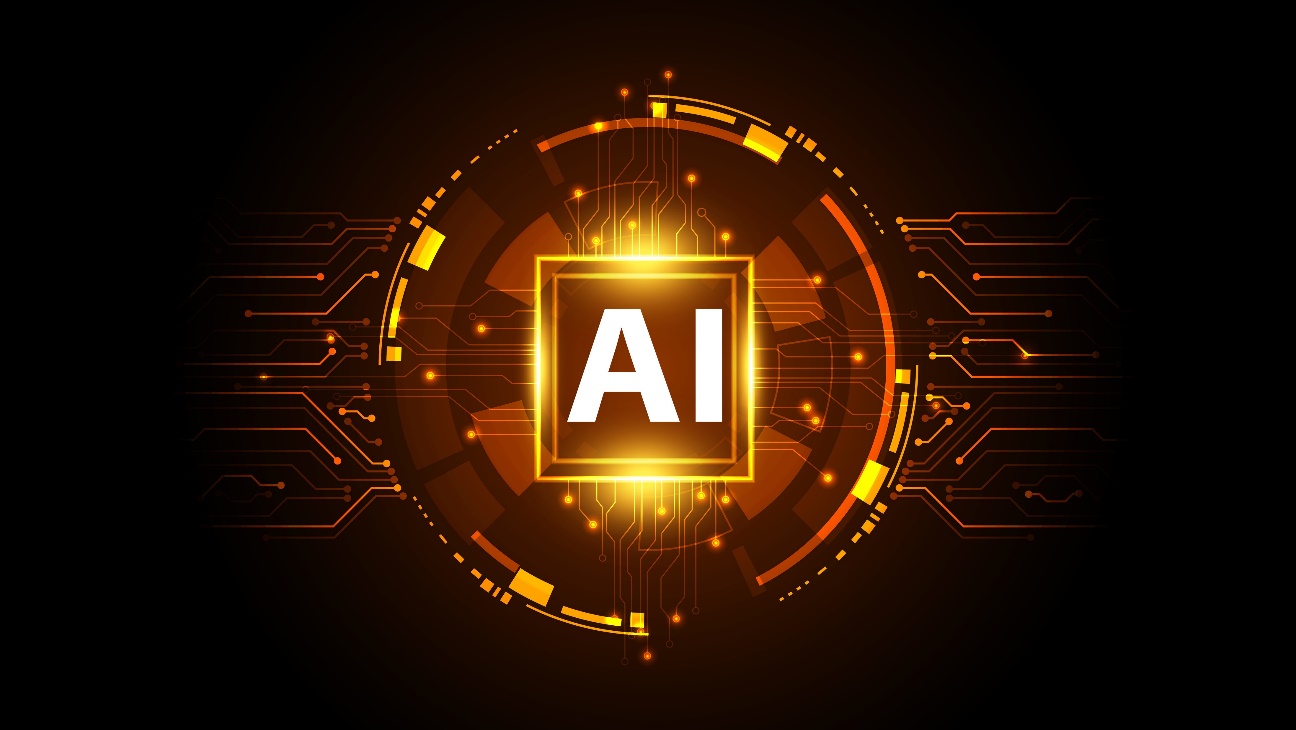 AIで画像を鮮明にする