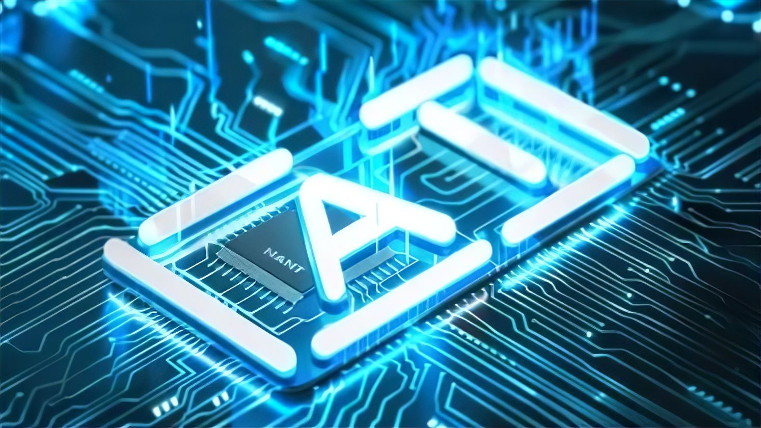 VanceAI画像鮮明化