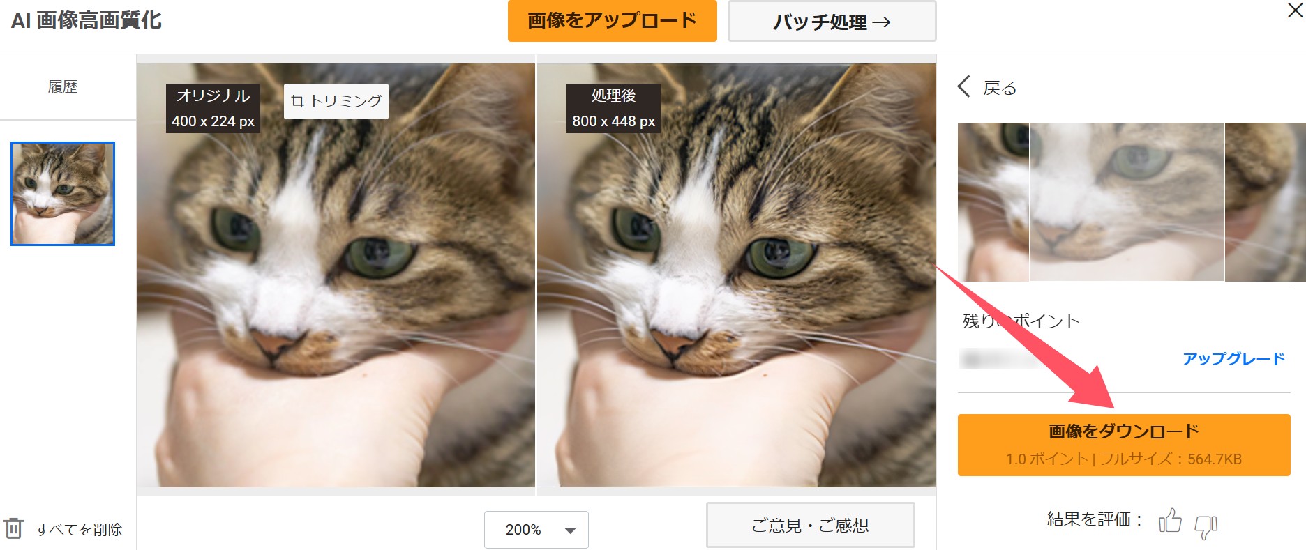 STEP3
