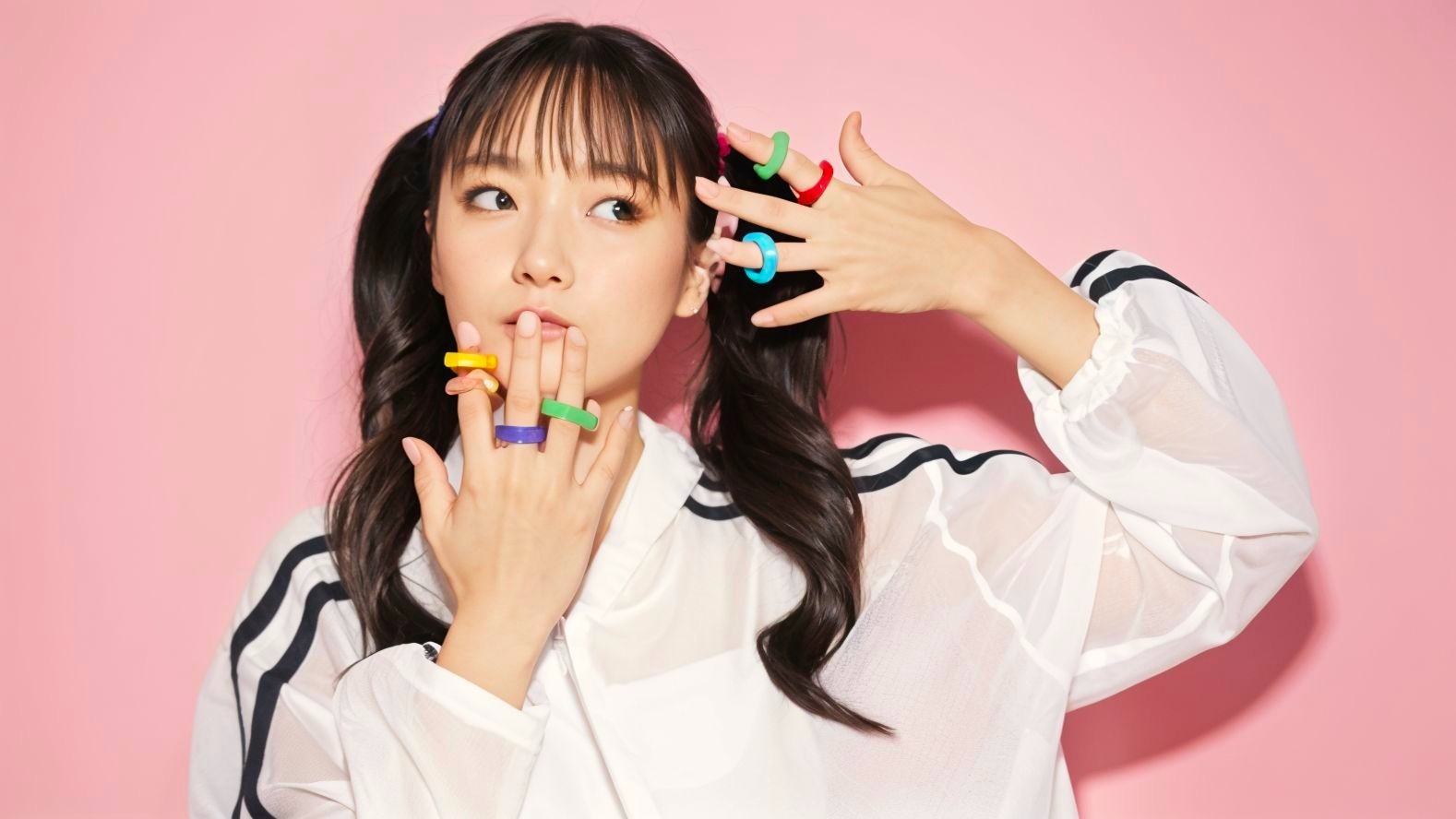 個人撮影のメリット