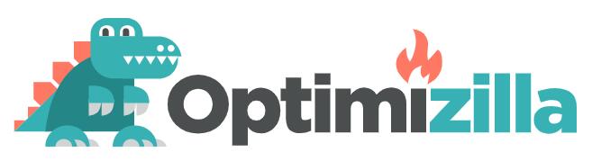 JPG、GIF、PNG在线压缩- Optimizilla -- 我的在线工具箱